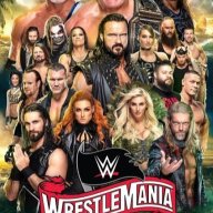 watchwrestlingonline