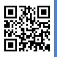 freeqrcodegenerator1