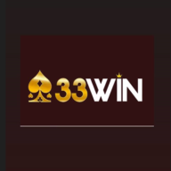 33win33