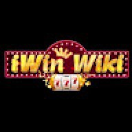 iwinkhamphanote20