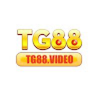 tg88video