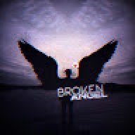 Broken.12