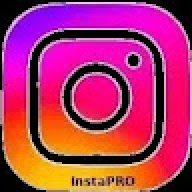 Insta34