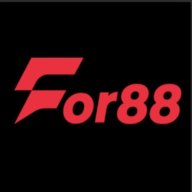 for88boston