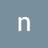 NOMAN3344