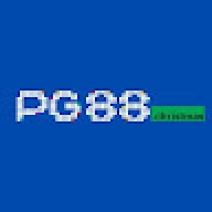 pg88christmas