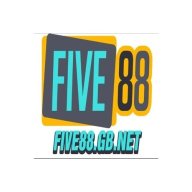 five88gbnet