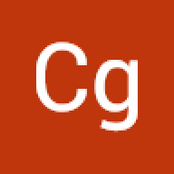 cgdude