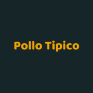 pollotipico