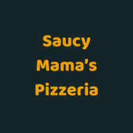 saucymamaspizzeria