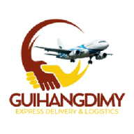 guihangdimynet