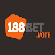 188betvote1