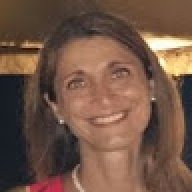CarolinaB