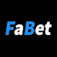 fabetwtf