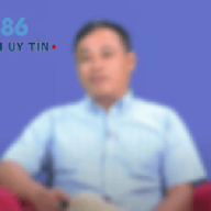 topnhacaiuytin10xk