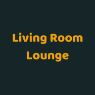 livingroomlounge