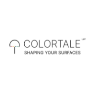 colortale