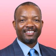 jonathanmvududu
