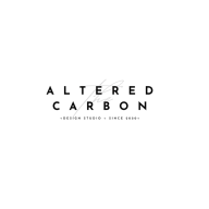 thealteredcarbon