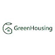 greenhousingjsc