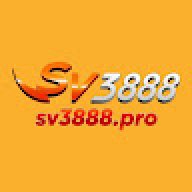 sv3888pro