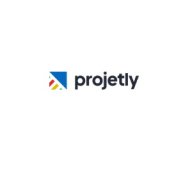 projetlyai