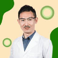 phamngochoang
