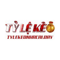 welshpremiercom1