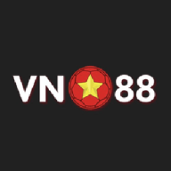 nhacaivn88fe
