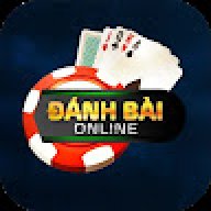 danhbaionlinevip