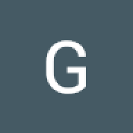 vaoluon789choi