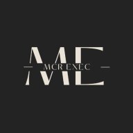 mcrexec