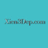 xien3depcom