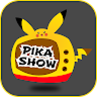 Pikashowapkk