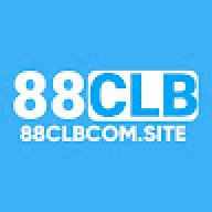 88clbcomsite