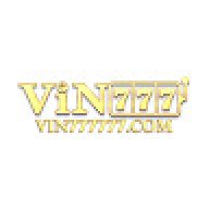 vin777777com