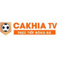 cakhiatv88live