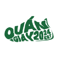 quangiay