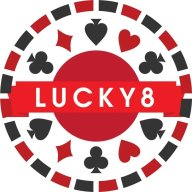 luck8nyc
