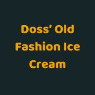 dossoldfashionicecre