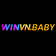 winvnbaby