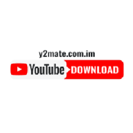 y2mateyoutube