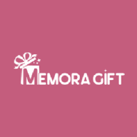 memoragift