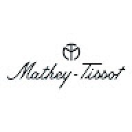 matheytissotvn