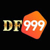 df999topbeer
