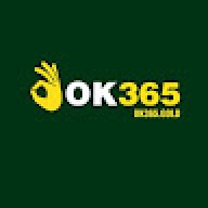 ok365gold