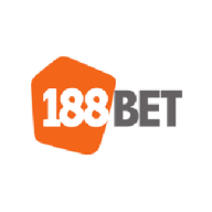88betball