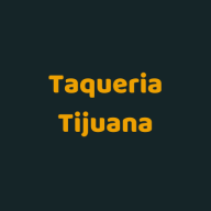 taqueriatijuana