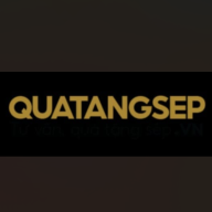 quatangsepvn