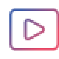 tiktokdownloade